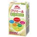  лес . темно-красный .ik limi -ru banana тест (125ml)×24 шт (. покупка )