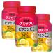 UHA тест . сахар UHAgmi supplement витамин C бутылка 30 день минут ×3 шт (. покупка )