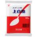  три . производства сахар ложка печать сверху белый сахар 500g×20 шт ×2 комплект сахар / приправа / красный Mark / bell Mark /. покупка / взрослый покупка / массовая закупка / кейс / много 
