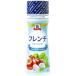 yu поплавок еда MC French заправка (150ml)×10 шт (. покупка )