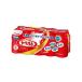  Yakult New Yakult (65ml×10шт.@) ×5 шт ( рефрижератор ) / молочные продукты . кислота . напиток /.... состояние . целый ../. внутри окружающая среда . улучшение / белый ta АО (. покупка )