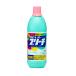  Rocket мыло мой кухня осветлитель 600ml×24 шт (. покупка )