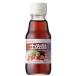 mitsu can земля . уксус (150ml)×12 шт ×2 комплект (. покупка )