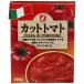  сейчас Цу IMAZU cut помидор Tetra упаковка 390g×16 шт ×2 комплект бумага упаковка /. помидор жестяная банка / долгое время сохранение / стратегический запас / stock /. покупка / взрослый покупка / массовая закупка / кейс / коробка покупка 