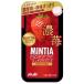  Asahi группа еда minti Abu Lee z..30 шарик входить ×24 шт ( бесплатная доставка )( post B) (. покупка )