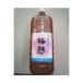  слива уксус 2L×6шт.@(. покупка )