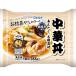 Delcy Dell si- китайский фарфоровая пиала 355g × 12 пакет ( замороженные продукты )6 вид . материал используя варьете . краб отделка . китайский фарфоровая пиала (. покупка )