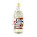  9 -слойный .. 9 -слойный simple уксус. предмет универсальный..(500ml)×12 шт (. покупка )
