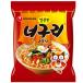 �_�S�@�m�O�����[���� �ܖˁi120g�j�~30�� (����)