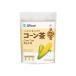  большой .(te солнечный ) Japan кукуруза чай 150g × 20 шт 