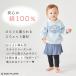 �y�R����� �q���� �g���[�i�[ �L�b�Y �x�r�[ �q�� �V���� �L�b�Y�� �x�r�[�� ���̎q �j�̎q ���� ����t �g�b�v�X �L�b�Y�g���[�i�[ �X�E�F�b�g �֘A�摜3