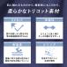 �x�r�[ �L�b�Y �}�^�j�e�B �q�ǂ��� �q�ǂ����� ���j�p�i 110 120 130 140 150 160 �֘A�摜2