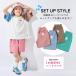 �x�r�[ �L�b�Y �}�^�j�e�B �q�ǂ��� �q�ǂ����� ���j�p�i ���� �g�b�v�X uv ���� ���O�� 90 100 110 120 130 140 �֘A�摜5