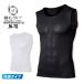  inner sleeveless speed .. sweat cold sensation Speed deodorization stretch spring summer for summer compression no sleeve round neck shirt BT JW-713 SS~3L mail service correspondence 