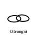 TRANGIA/ȥ󥮥 TR-B25O (2) TR-EG25