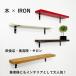 �E�H�[���V�F���t �k �R�{�Z�b�g �k�� ���b�N �ؐ� �_�I �[�߂̐ߋ� �ЂȍՂ� �����̂ڂ� ��̂ڂ� ���� ���� �g�C�� �Ǌ|�� �M�t�g �֘A�摜1