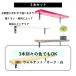 �E�H�[���V�F���t �k �R�{�Z�b�g �k�� ���b�N �ؐ� �_�I �[�߂̐ߋ� �ЂȍՂ� �����̂ڂ� ��̂ڂ� ���� ���� �g�C�� �Ǌ|�� �M�t�g �֘A�摜5