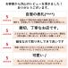 �\�D �V�[�� ���Y�w �~ ��w �A�N���� ���O�Ή� ���ʃe�[�v �}�O�l�b�g �ȒP�Œ� �ˌ� �}���V���� �A�p�[�g ������ �V�z �|�X�g �X�֎� �֘A�摜3
