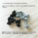 IRON L ANGLE 180 �A�C�A���u���P�b�g �I�󂯋��� �E�H�[���V�F���t ���� ������� DIY �ǖʎ��[ �Ǌ|�� �_�I ���b�N �����h���[ ���r���O �֘A�摜2