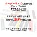 �\�D �V�[�� ��w �A�N���� ���O�Ή� ���ʃe�[�v �}�O�l�b�g �ȒP�Œ� �ˌ� �}���V���� �A�p�[�g ������ �V�z �|�X�g �X�֎� �֘A�摜3