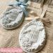  клетка для птиц маленькая птица дыра модель силикон mold sa доля roma высокий Stone камень . ручная работа мыло resin полимерная масса для моделирования катануки type 