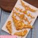  скульптура ручная работа мыло свеча глина resin силикон mold силикон катануки type ручная работа произведение симпатичный mold смешанные товары re