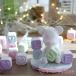  силикон mold алфавит цифра силикон mold resin aroma Stone ручная работа мыло свеча полимерная масса для моделирования orugo Night катануки type 