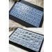  силикон mold алфавит драгоценнный камень популярный 2 шт. комплект resin аксессуары детали изготовление колье iya серьги-кольца брелок для ключа 