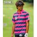 �yDIVINER GOLF�z�S���t�E�F�A �����Y �|���V���c ���� �{�[�_�[ ���� �����|���V���c �����Y �S���t ������� �{�^���_�E�� �� �ĕ� �ĕ� �f�B�o�C�i�[�S���t