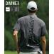 [DIVINER GOLF] мужской Golf одежда короткий рукав mok шея diviner golf стрейч с высоким воротником эластичный скорость . tops cut and sewn футболка летняя одежда joker Joker 