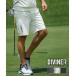 [DIVINER GOLF] diviner golf Golf одежда мужской лето брюки шорты стрейч короткий хлеб укороченные брюки колени сверху колено сверху эластичный скорость . лето летняя одежда joker Joker 