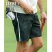 [DIVINER GOLF] diviner golf Golf одежда мужской шорты короткий хлеб укороченные брюки шорты Golf брюки стрейч Glenn проверка тысяч птица летняя одежда joker