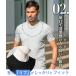 T�V���c �����Y ���� ����T�V���c 7����  ������ ���nT�V���c ����T�V���c �X�g���b�` �L�k �� �� �X�g���C�v �אg XL �傫���T�C�Y �� �ĕ� joker ���� �֘A�摜5