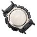 G-SHOCK �݊� �x���g 16mm �A�_�v�^�[ 22mm�Z�p���[�g�o���h �֘A�摜2