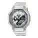 �ӻ��� G-SHOCK ��������å� GMA-S2140RX-7AJR