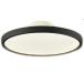 DAIKO ŵ  LED󥰥饤ȡ10ĴĴ DCL-40993