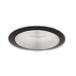ENDO ƣ(V) LED١饤() ERD3390B