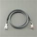DAIKO ŵ LEDܾѱĹ֥ LZA-91618
