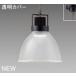 LZP-9110ABB3()-LZA-90979() ŵ ϥѥLEDڥ  CDM-TP150W    (Ÿ¡)