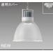 LZP-9110AWB3()-LZA-90979() ŵ ϥѥLEDڥ  CDM-TP150W    (Ÿ¡)