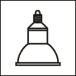NO278N ODELICo-telik(OS) LDR4L-M-E11/D/C/R90