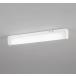 OB255181R ODELICo-telik(OS) [ производитель прямая поставка ] LED кухня свет 