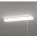 OB255231 ODELIC �I�[�f���b�N(OX)  �y���[�J�[�����z LED�L�b�`�����C�g