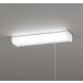 OB255283 ODELIC �I�[�f���b�N(OX)  �y���[�J�[�����z LED�L�b�`�����C�g