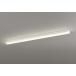 OL291126R4E ODELICo-telik(OS) LED источник света единица другой .
