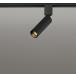 OS256749 ODELIC �I�[�f���b�N �y���[�J�[�����z LED�X�|�b�g���C�gL�ʔ�