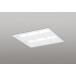 XD466031P2B ODELICo-telik(OS) LED источник света единица другой .