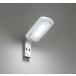 XG259018 ODELICo-telik(OS) LED предотвращение преступления лампа 
