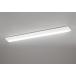 XL501005R2B ODELICo-telik(OS) LED источник света единица другой .