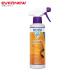 �G�o�j���[ (EVERNEW) �j�N���b�N�X (NIKWAX) TX.�_�C���N�g�X�v���[ EBE016